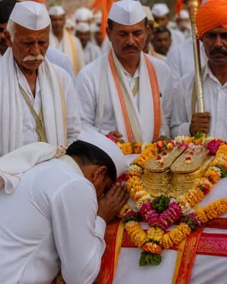 Guru Purnima