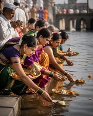 Indira Ekadashi