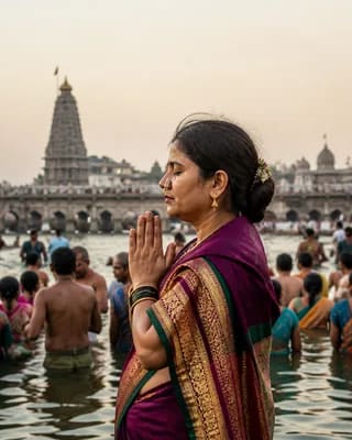 Jaya Ekadashi