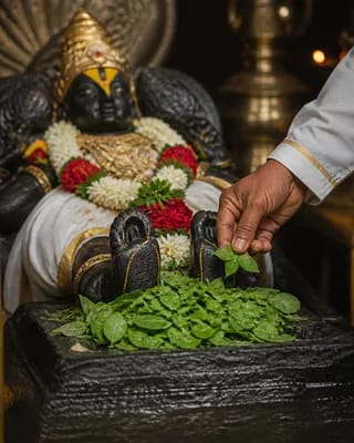 Kamika Ekadashi