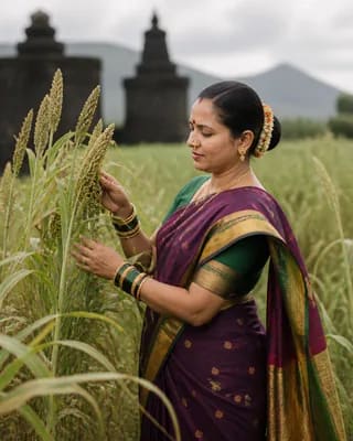 Kanya Sankranti