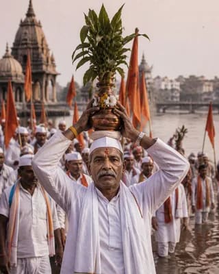 Meena Sankranti