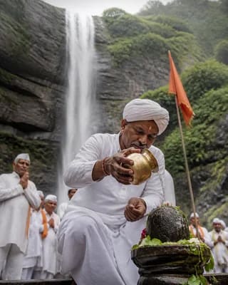 Mithuna Sankranti