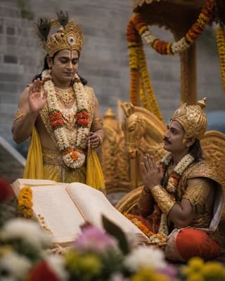 Mokshada Ekadashi