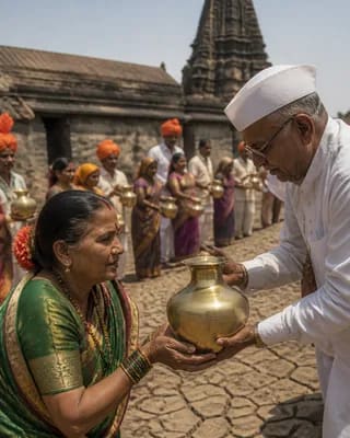 Nirjala Ekadashi