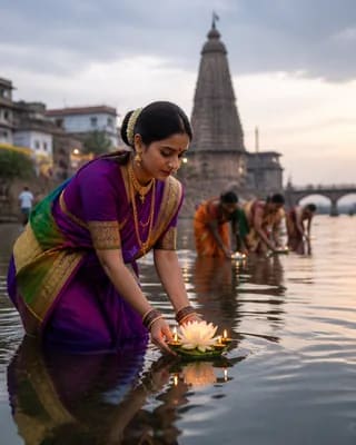 Padmini Ekadashi