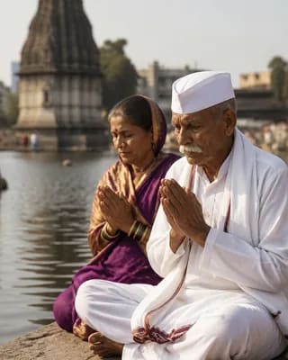 Papamochani Ekadashi