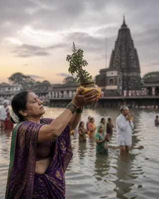 Papankusha Ekadashi