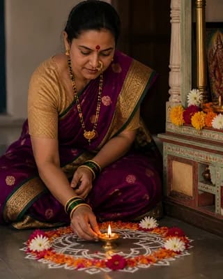 Parama Ekadashi