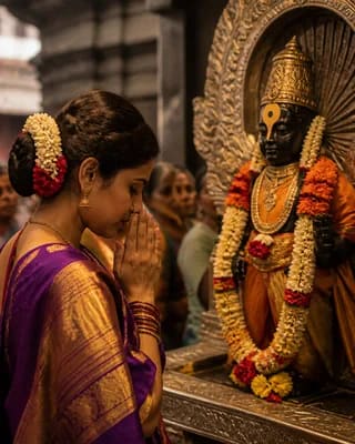 Rama Ekadashi