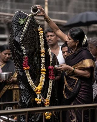 Shani Jayanti