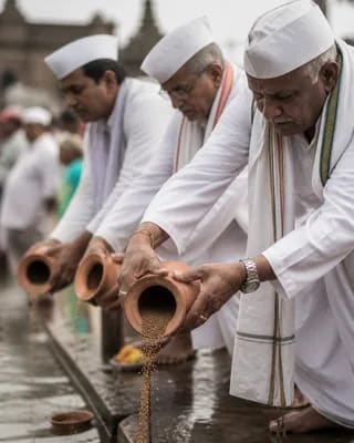 Shattila Ekadashi