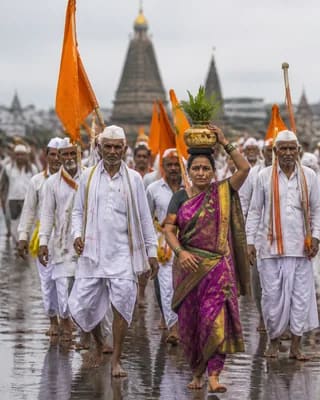 Simha Sankranti