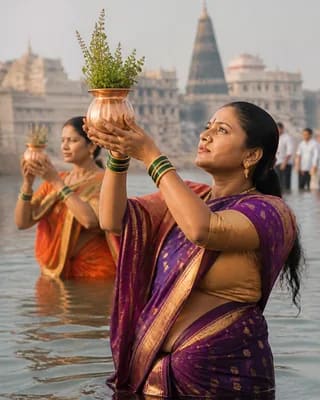 Tula Sankranti