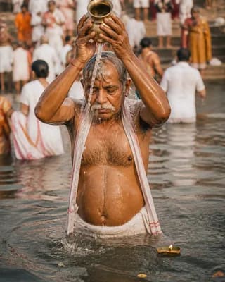 Vijaya Ekadashi