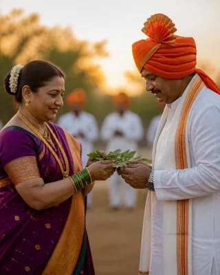Vijayadashami