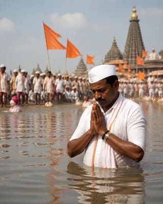 Varuthini Ekadashi