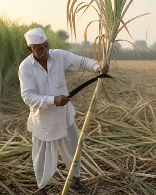 Vrishchika Sankranti