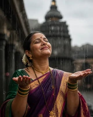 Yogini Ekadashi