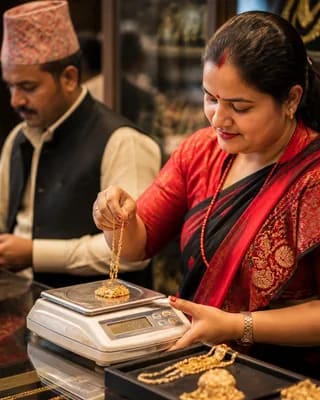 Aachya Tritiya