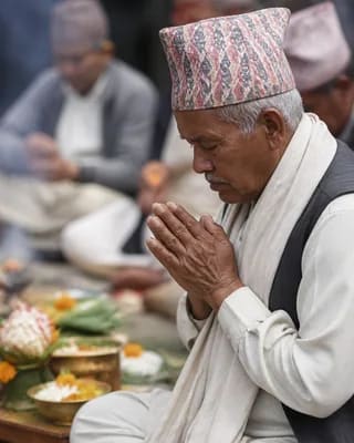 Aja Ekadashi