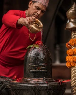 Bhauma Pradosh Vrat