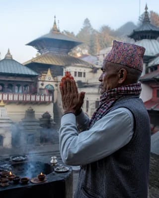 Bhima Ekadashi