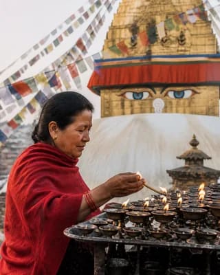 Buddha Jayanti