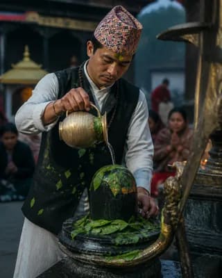 Budha Pradosh Vrat