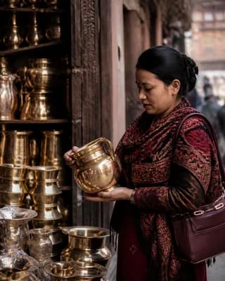 Dhanteras