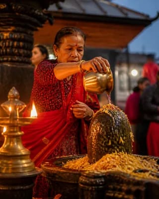 Guru Pradosh Vrat