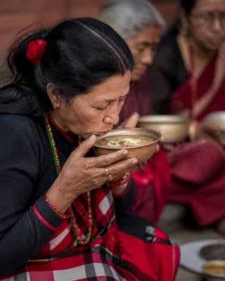 Kwati Punhi