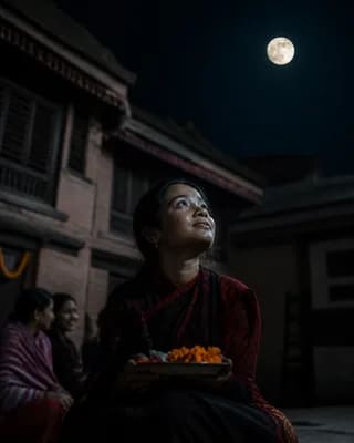Kojagrat Brat
