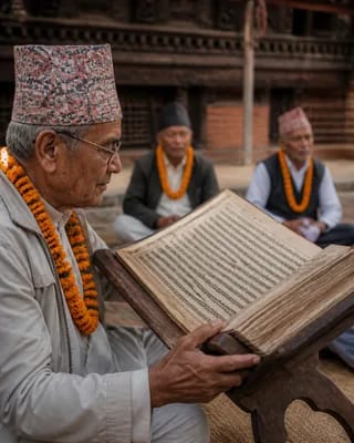 Mokshada Ekadashi