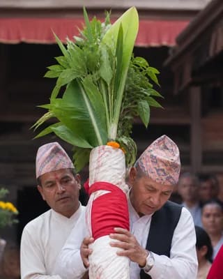 Nawa Patrika Prawes