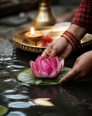 Padhmini Ekadashi