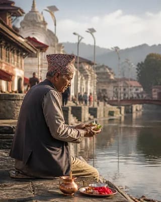 Papamochani Ekadashi