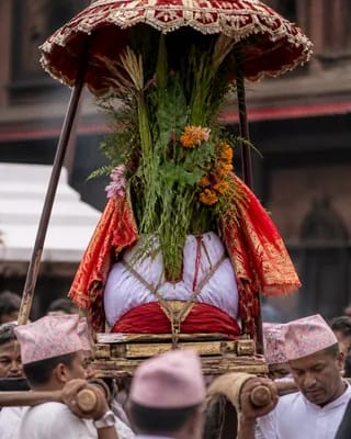 Phulpati