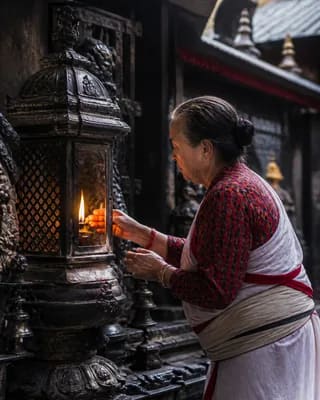 Parama Ekadashi