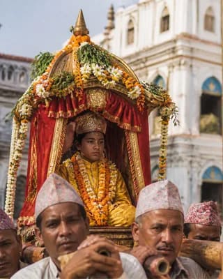 Ram Nawami