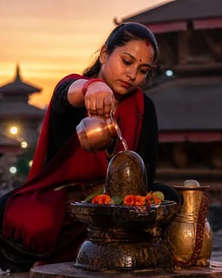 Ravi Pradosh Vrat
