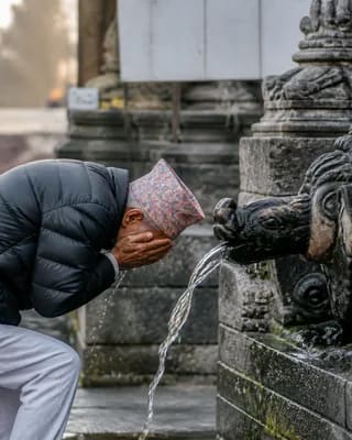 Safala Ekadashi