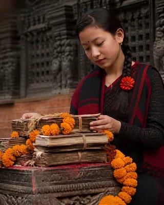 Saraswatya Bahanam
