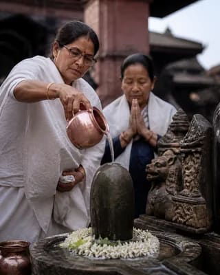 Shukra Pradosh Vrat