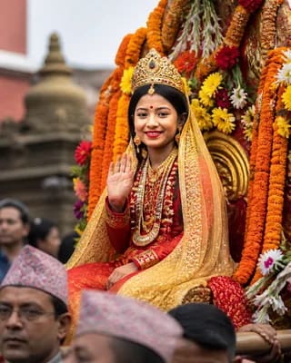 Sita Jayanti