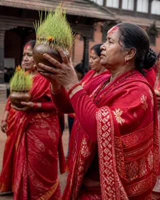 Upang Lalita Barta
