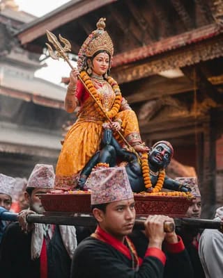 Utpatika Ekadashi