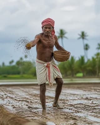Akshaya Tritiya