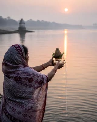 Bichha Sankranti