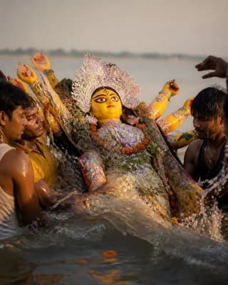 Dasahara